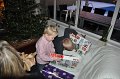 December2009 180